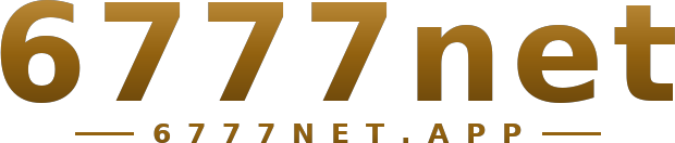 6777net logo