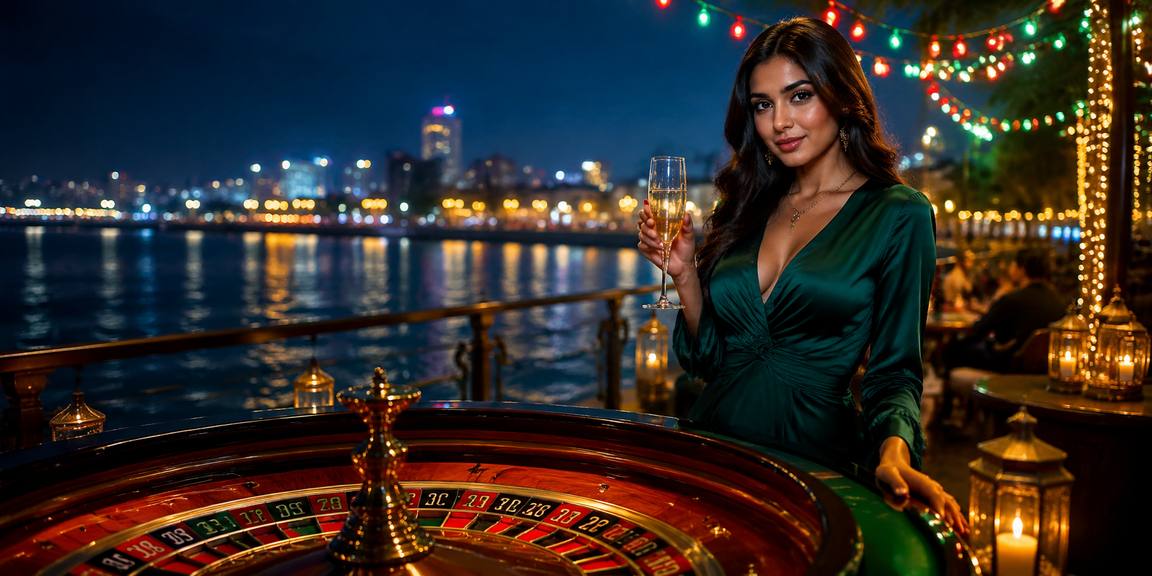 6777net Baccarat Insider